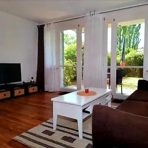 Anna's Stuttgart