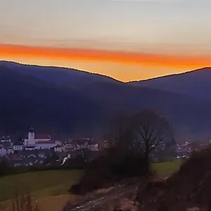 https://appartementhaus-himmelreich.com-bavaria.com