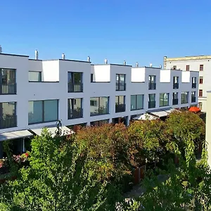 https://townhouse-alaunpark.dresdenhotels.net