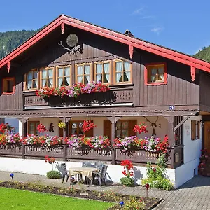 https://ferienwohnungen-merzer.com-bavaria.com