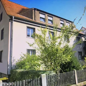https://ferienwohnung-dresden-laubegast.dresdenhotels.net