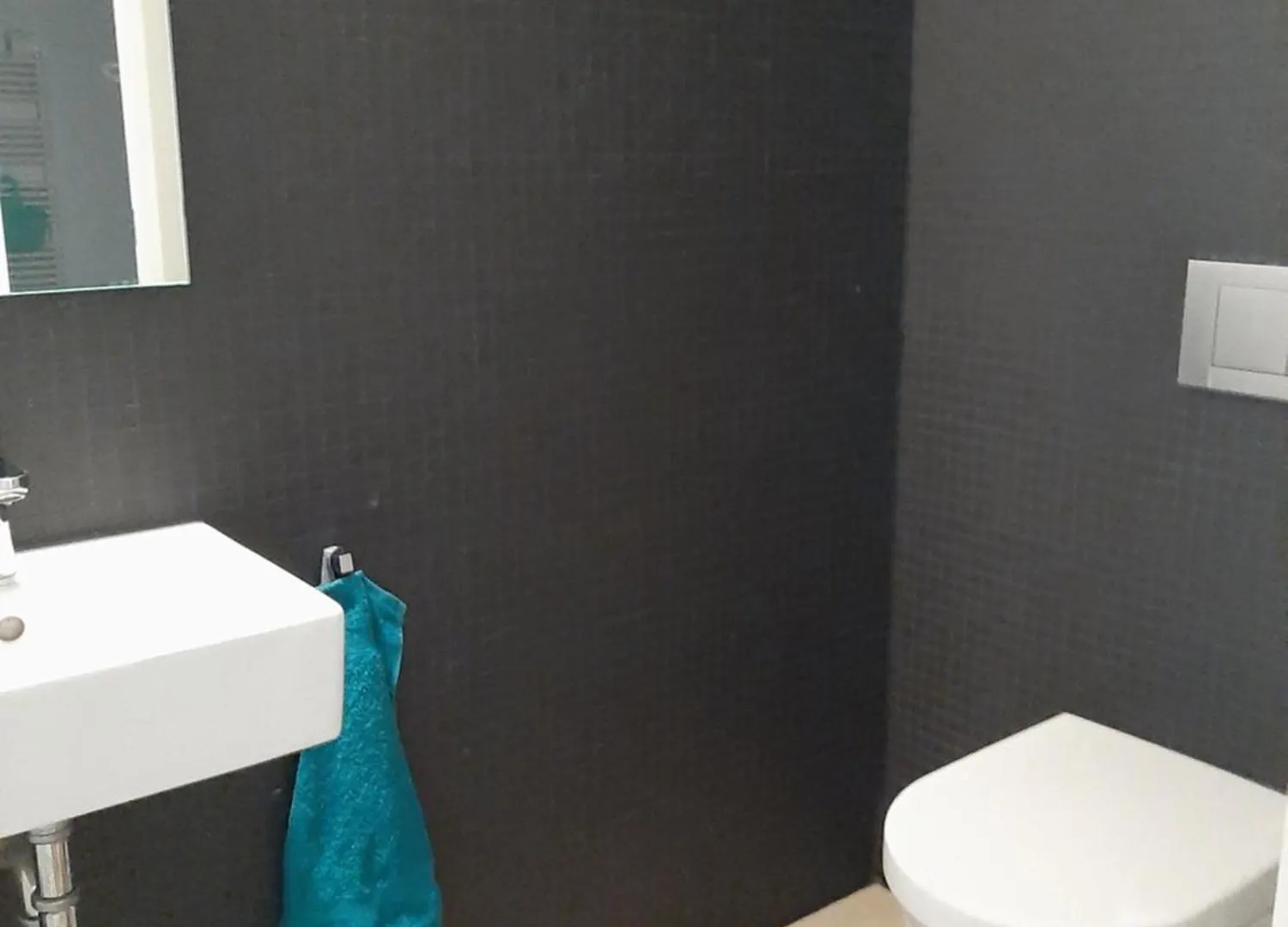 Hochwertig im Herzen Stuttgarts Stuttgart